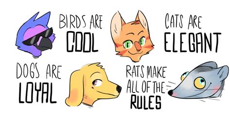 fursona test|my fursona quiz.